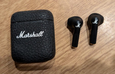 Marshall minor iii gebraucht kaufen  Pulheim