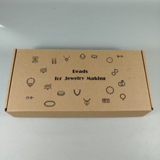 Perlen- & Schmuck-Bastelsets gebraucht kaufen Perlen- & Schmuck-Bastelsets gebraucht kaufen Berlin