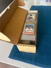 1976 topps baseball for sale  Tustin