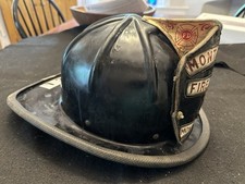 Vintage cairns fire for sale  Shawnee on Delaware