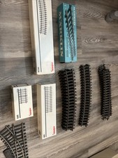 spur 1 gleise gebraucht kaufen spur 1 gleise gebraucht kaufen Heinsberg