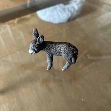 schleich esel gebraucht kaufen  Königslutter am Elm