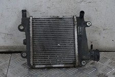84018 radiatore yamaha usato  Roma