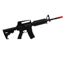 Dpms panther arms for sale  Anoka