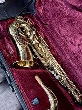 Keilwerth sx90 alto for sale  Tulsa