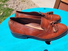 Vtg usa allen for sale  Huson