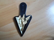 Insigne cuir sdece d'occasion Insigne cuir sdece d'occasion  Sainte-Luce-sur-Loire