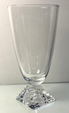 Mikasa shantung tall for sale  Franklin