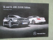 Mercedes benz klasse gebraucht kaufen  Minden