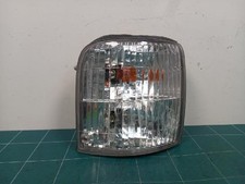 Farol de neblina de halogênio direito 1999 KIA Bongo Frontier comprar usado  Enviando para Brazil