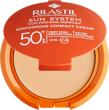 Rilastil sun system usato Rilastil sun system usato  Italia