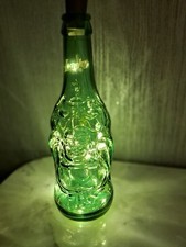 Ten lucky buddha for sale  OLDHAM