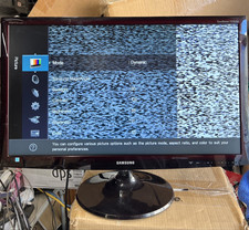 27 samsung hdtv for sale 27 samsung hdtv for sale Greenville