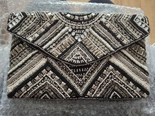 Debenhams nine accessorize for sale  SOUTHAMPTON