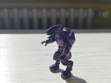 Halo mega bloks usato  Ronco Briantino