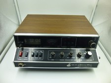 Nice cobra 135xlr for sale  Cambridge