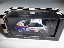 bmw e46 blau gebraucht kaufen bmw e46 blau gebraucht kaufen Eschweiler