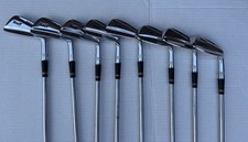 Wilson staff tour for sale  Plano