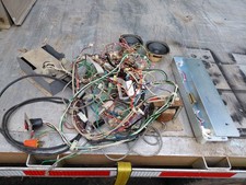Midway hydro thunder for sale  Bear