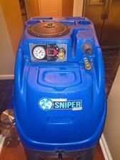 Sandia sniper 2200h for sale  Long Pond
