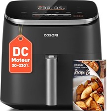 Cosori air fryer d'occasion Cosori air fryer d'occasion  Dijon
