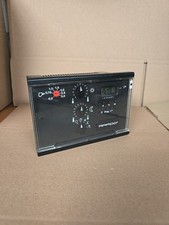 Rapido rapidomatic steuerung gebraucht kaufen Rapido rapidomatic steuerung gebraucht kaufen  Duisburg
