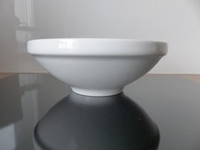 Seltman weiden schalen gebraucht kaufen  Beckum