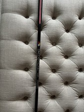 Project hzrdus gen for sale  DURHAM