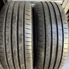 Matching 195 84y for sale  FOLKESTONE