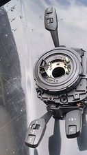 e92 tempomat gebraucht kaufen e92 tempomat gebraucht kaufen Enzklösterle