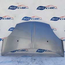 Cofano anteriore dr1 usato  Acerra