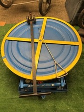Bishamon loader pallet for sale  Dayton