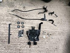 dual controls corsa for sale dual controls corsa for sale KIDDERMINSTER