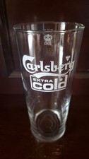 Carlsberg extra cold for sale  DRIFFIELD