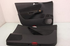 Türverkleidung passat 2 gebraucht kaufen  Bad Sassendorf
