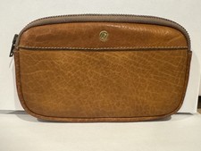 Gold pfeil brown for sale  Dewey