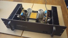 Hafler 220 stereo for sale  Portland
