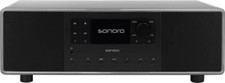 Sonoro primus kreide gebraucht kaufen  Alzenau