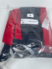 Men wetsuits 2mm for sale  Dallas