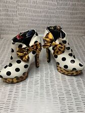 Iron fist fabulous for sale  Hyattsville