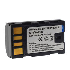 Batteria per jvc usato  Spedire a Italy