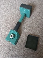 Carpet stretcher knee for sale  ST. IVES