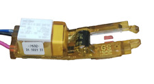 Replacement main board for sale  BIRMINGHAM