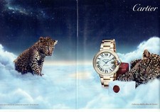 Publicité advertising1020 201 d'occasion  Raimbeaucourt