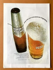Ancienne publicité bière d'occasion  Bréviandes