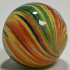 Onionskin marble german for sale  PENZANCE