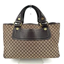 Celine boogiebag borsa usato  Spedire a Italy