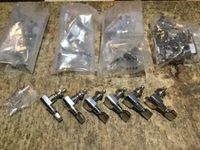 Sets lot guitar for sale  Jasper