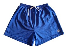 Bellissimo pantaloncino sport usato  Roma