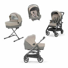 Inglesina trio trilogy usato  Zagarolo